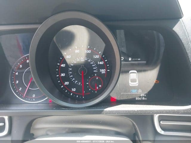 2021 HYUNDAI ELANTRA SE 7