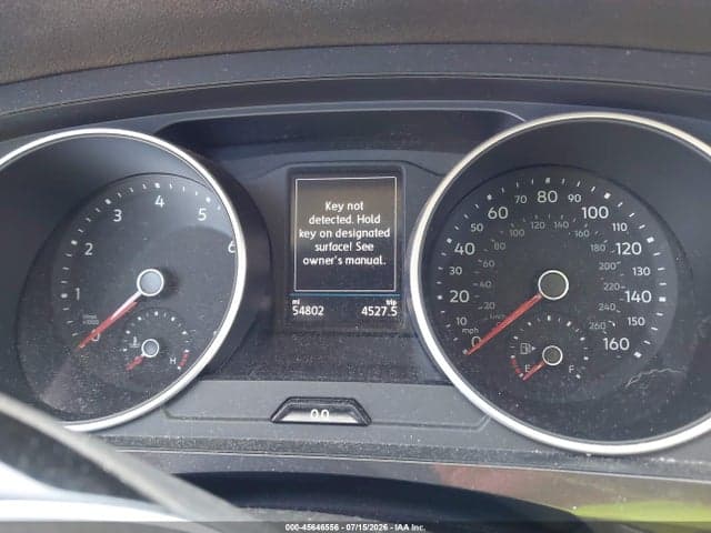 2021 VOLKSWAGEN TIGUAN 7