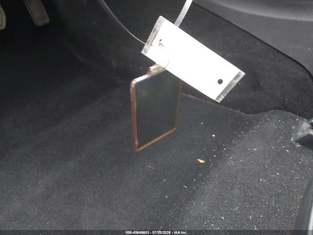 2018 TESLA MODEL 3 LONG RANGE/MID RANGE 11