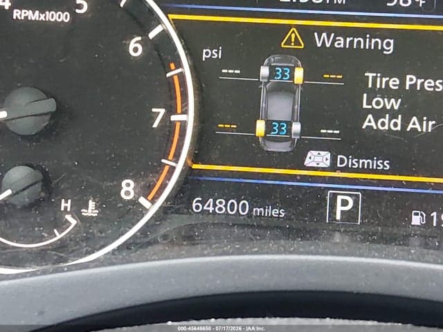 2022 NISSAN ALTIMA SR INTELLIGENT AWD 14