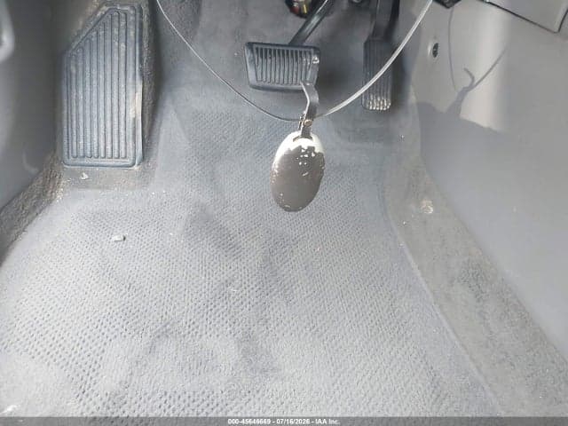 2024 HYUNDAI ELANTRA SEL 11
