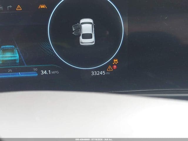 2024 HYUNDAI ELANTRA SEL 15