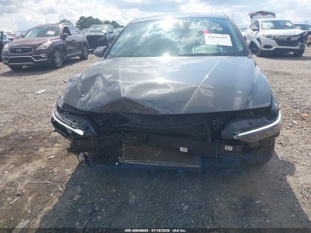 2024 HYUNDAI ELANTRA SEL 6