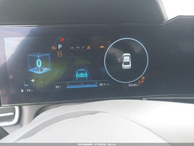 2024 HYUNDAI ELANTRA SEL 7