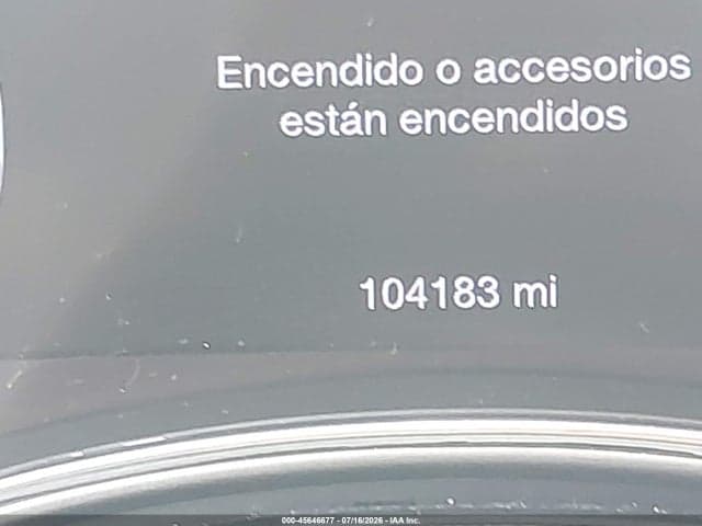 2018 JEEP GRAND CHEROKEE LIMITED 4X2 16