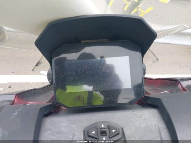 2024 HONDA ADV160 A 7