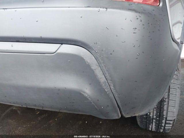 2019 JEEP CHEROKEE LATITUDE 4X4 6