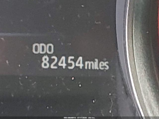 2024 TOYOTA CAMRY XSE 15