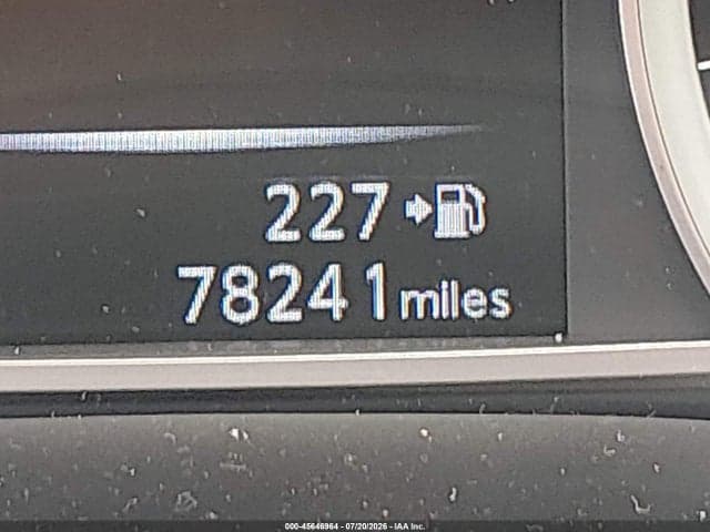 2018 NISSAN SENTRA SV 16