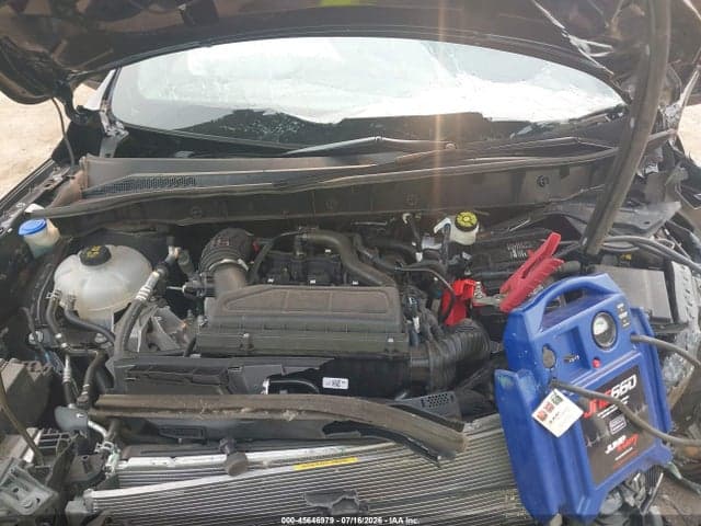 2024 FORD ESCAPE ST-LINE 10