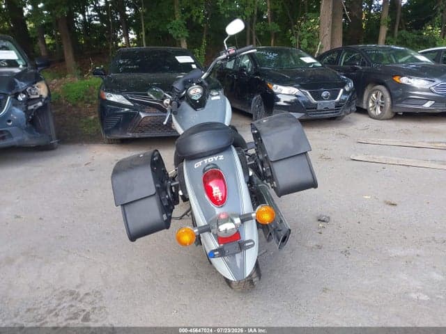 2024 KAWASAKI VN900 E 6