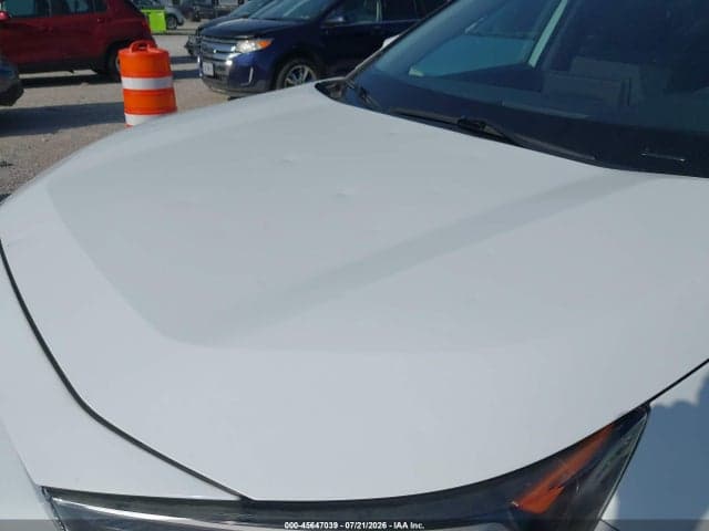 2020 TOYOTA RAV4 XLE 6
