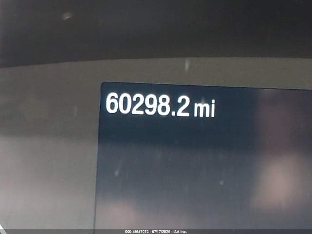 2024 FORD TRANSIT-350 PASSENGER VAN XLT 16