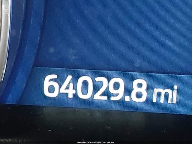 2022 FORD F-150 XLT 15