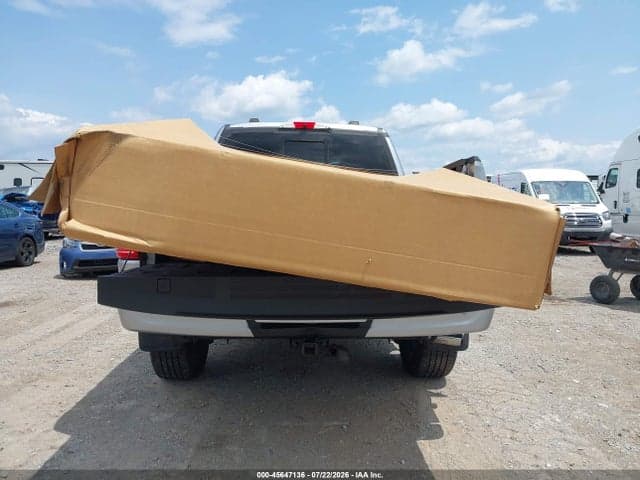 2022 FORD F-150 XLT 16