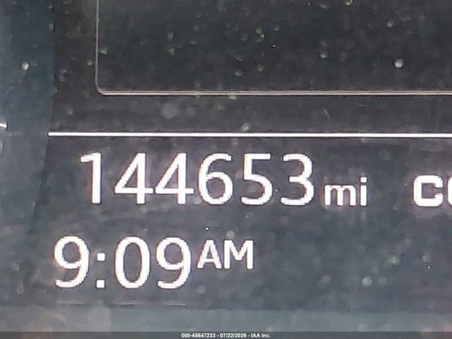 2017 AUDI A4 PREMIUM 15