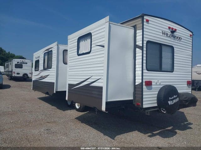 2018 WILDWOOD OTHER 3