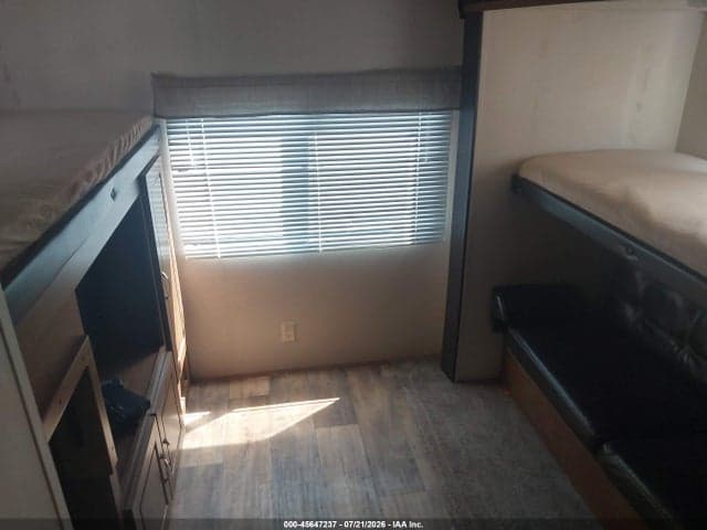 2018 WILDWOOD OTHER 10