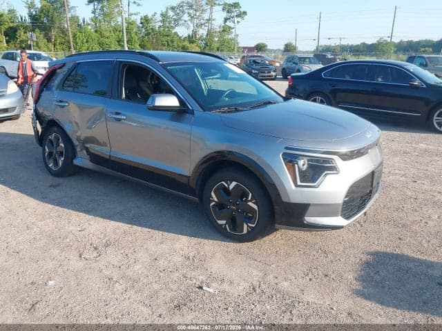 2024 KIA NIRO EV WIND 1