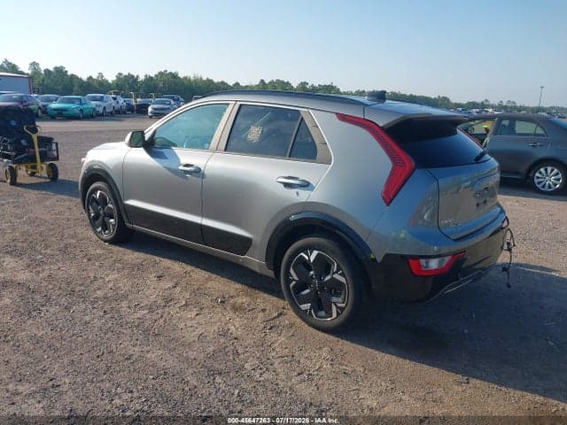 2024 KIA NIRO EV WIND 3