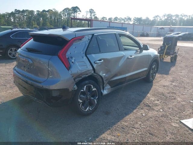 2024 KIA NIRO EV WIND 4