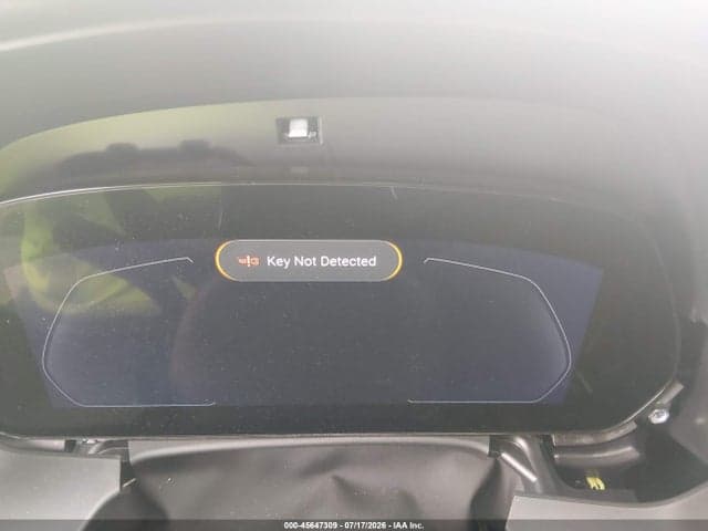 2026 MAZDA CX-5 2.5 S SELECT 7