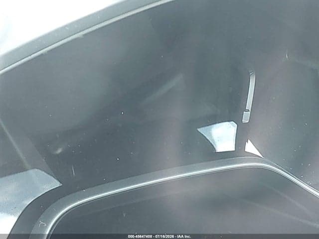 2019 HONDA CR-V EX 7