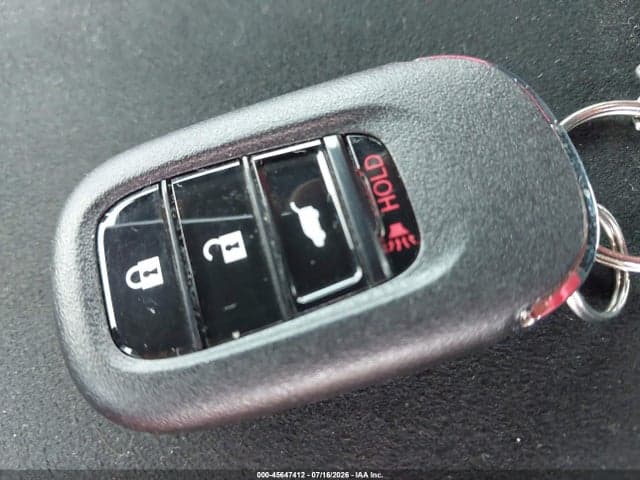 2025 HONDA CIVIC TYPE R 11
