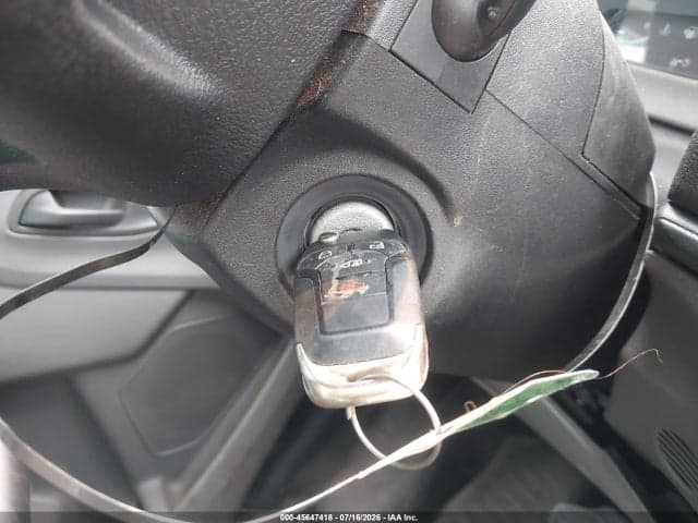 2023 FORD TRANSIT-350 11