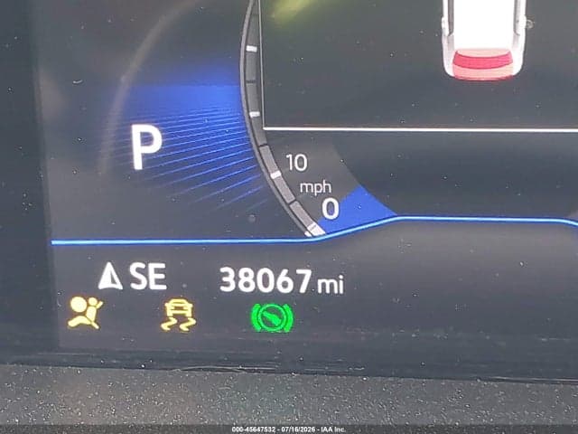2022 VOLKSWAGEN TAOS 1.5T SE 15