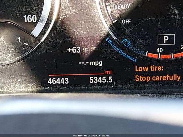 2018 BMW X1 XDRIVE28I 16