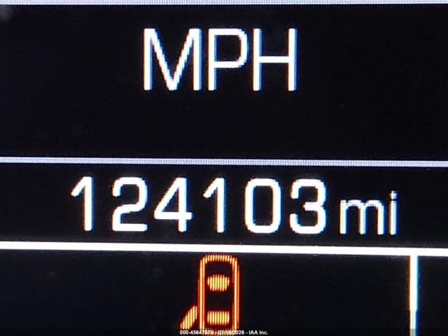 2018 GMC SIERRA 1500 SLT 15