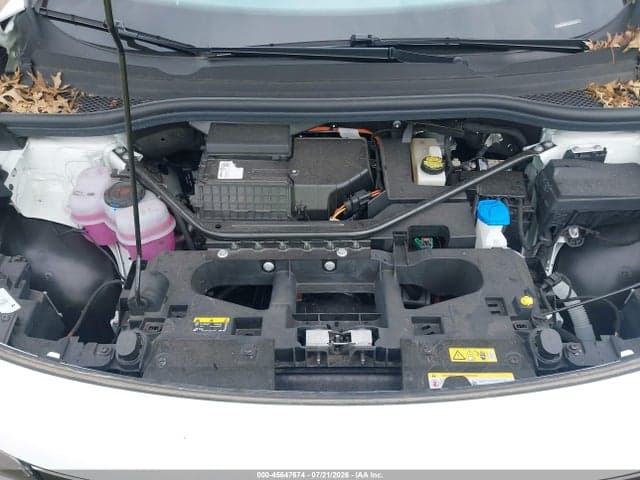 2025 VOLKSWAGEN ID.4 AWD PRO 10