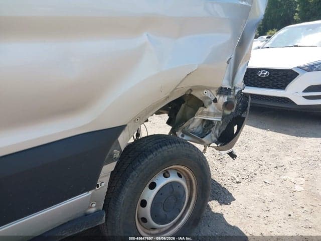 2019 FORD TRANSIT-250 6