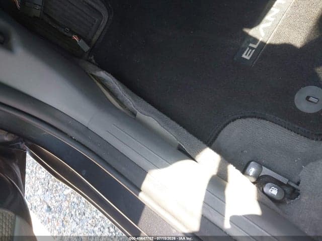 2021 HYUNDAI ELANTRA SE 15