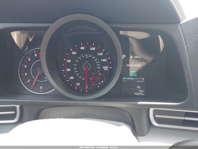 2021 HYUNDAI ELANTRA SE 7