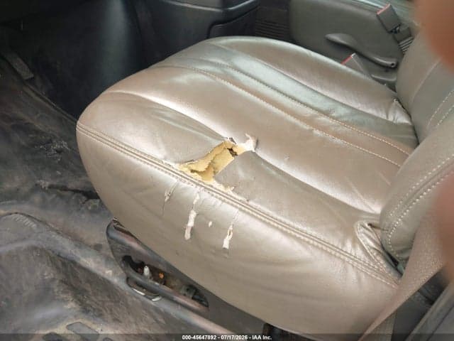 2020 CHEVROLET EXPRESS PASSENGER RWD 2500 REGULAR WHEELBASE LS 14