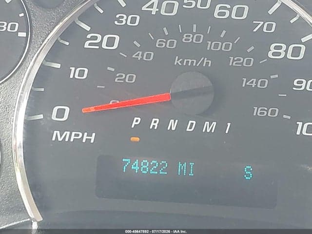 2020 CHEVROLET EXPRESS PASSENGER RWD 2500 REGULAR WHEELBASE LS 21