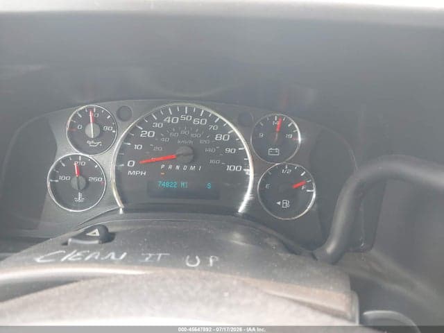 2020 CHEVROLET EXPRESS PASSENGER RWD 2500 REGULAR WHEELBASE LS 7