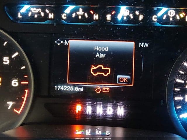 2018 FORD F-150 XLT 16