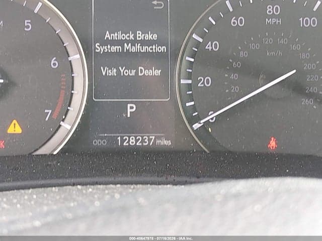 2018 LEXUS RX 350L PREMIUM 15