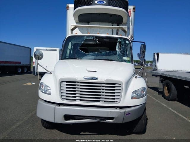 2024 FREIGHTLINER M2 106 12