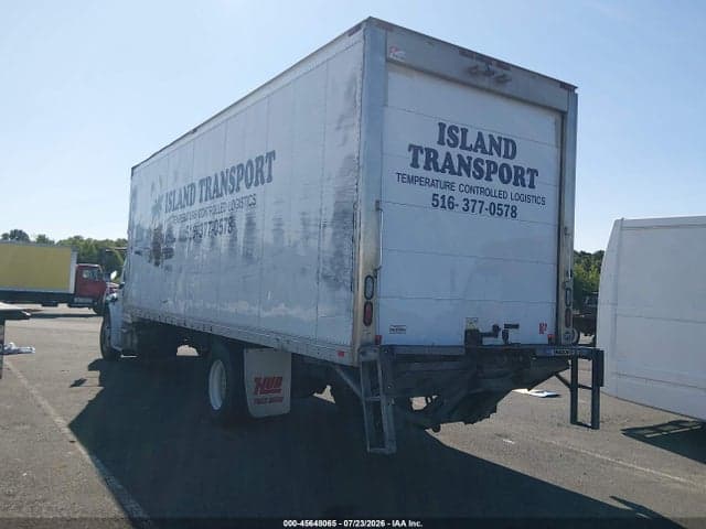2024 FREIGHTLINER M2 106 3