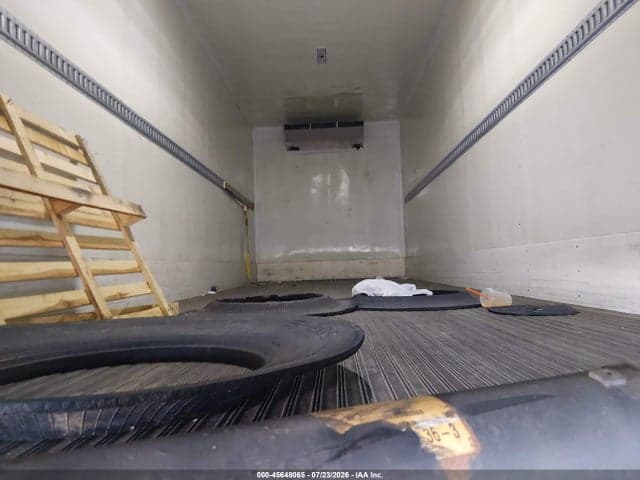 2024 FREIGHTLINER M2 106 7