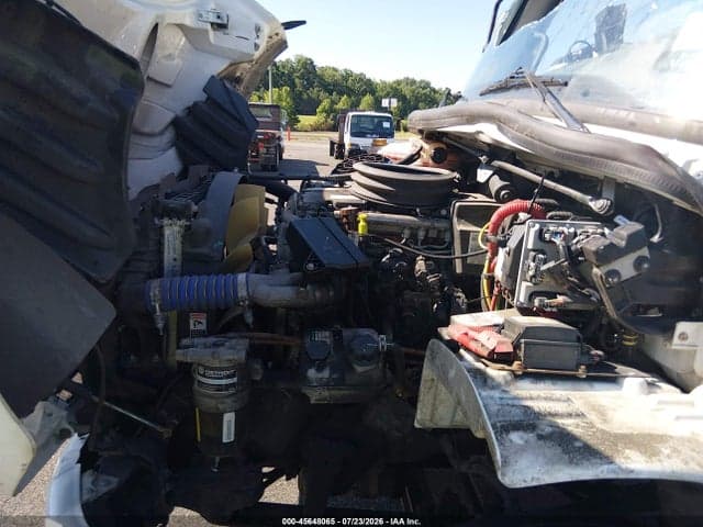 2024 FREIGHTLINER M2 106 10