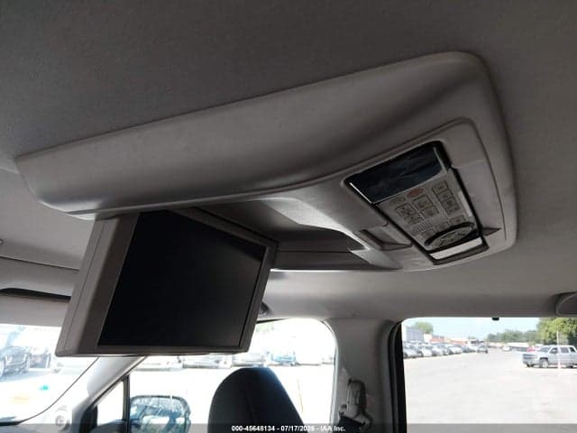 2018 HONDA PILOT TOURING 19