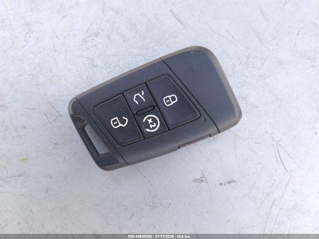 2019 VOLKSWAGEN TIGUAN 2.0T SE/2.0T SEL/2.0T SEL R-LINE/2.0T SEL R-LINE BLACK 11