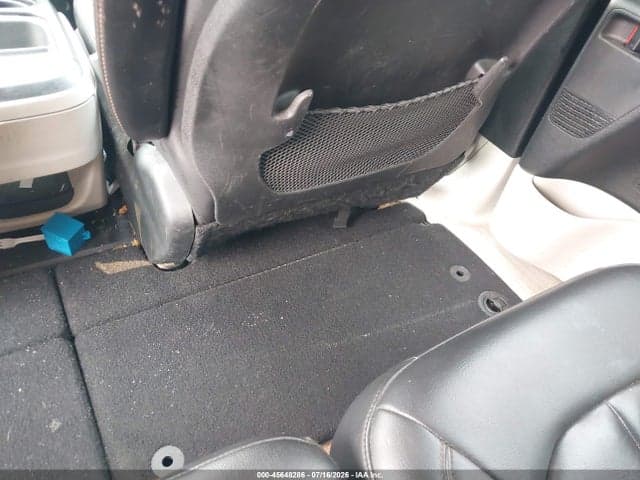 2017 CHRYSLER PACIFICA TOURING-L 8
