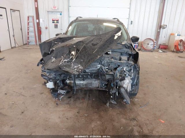 2018 FORD ESCAPE SEL 6