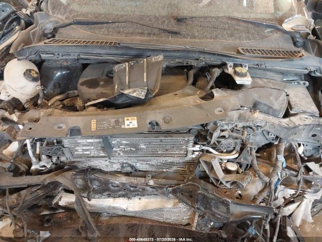 2018 FORD ESCAPE SEL 10